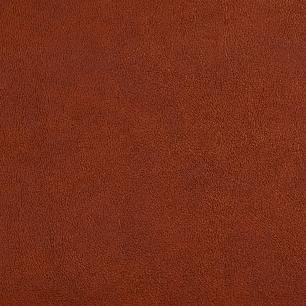 Essentials Heavy Duty Upholstery Vinyl Suede Brown / Saddle