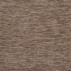 Essentials Heavy Duty Upholstery Drapery Fabric Brown / Sand