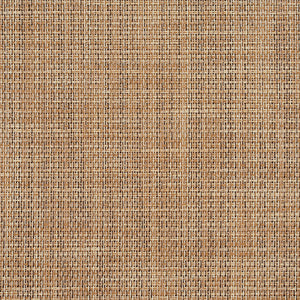 Essentials Outdoor Marine Upholstery Fabric Brown / Sand