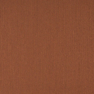 Essentials Brown Upholstery Fabric / Sienna