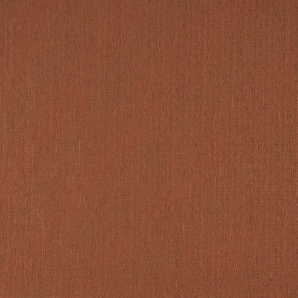 Essentials Brown Upholstery Fabric / Sienna