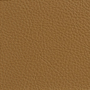 Essentials Heavy Duty Upholstery Vinyl Brown / Tan