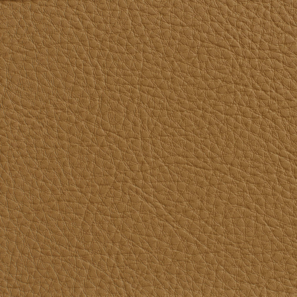 Essentials Heavy Duty Upholstery Vinyl Brown / Tan