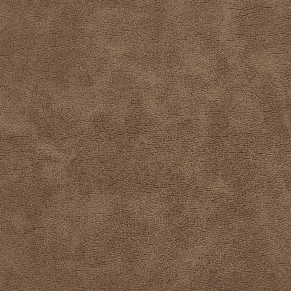 Taupe Alligator Skin Vinyl, Fabric Bistro, Columbia