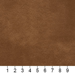 Essentials Breathables Brown Heavy Duty Faux Leather Upholstery Vinyl / Taupe