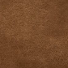 Load image into Gallery viewer, Essentials Breathables Brown Heavy Duty Faux Leather Upholstery Vinyl / Taupe