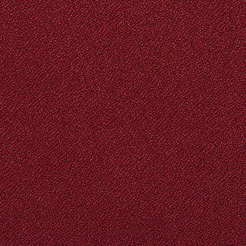 Essentials Heavy Duty Scotchgard Upholstery Fabric / Burgundy