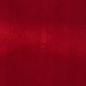 Essentials Velvet Upholstery Fabric / Burgundy