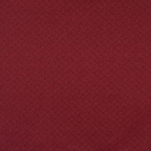 Load image into Gallery viewer, Essentials Crypton Upholstery Fabric / Burgundy Metro