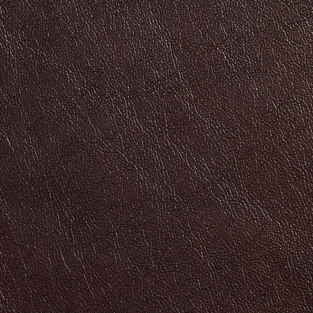 Heavy Duty Faux Leather Vinyl, Fabric Bistro, Columbia