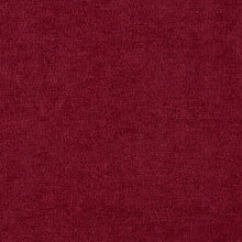 Load image into Gallery viewer, Essentials Crypton Burgundy Upholstery Drapery Fabric / Wine
