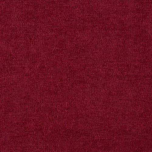 Essentials Crypton Burgundy Upholstery Drapery Fabric / Wine
