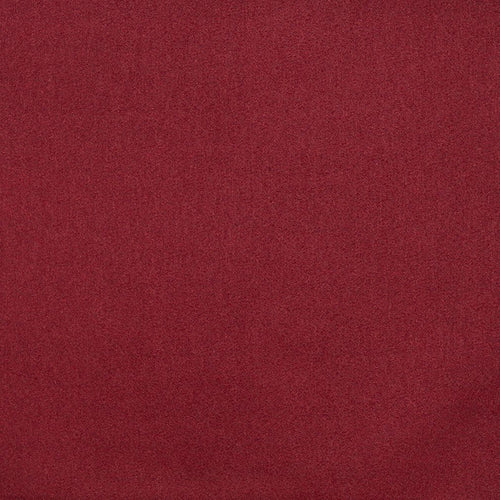 Essentials Crypton Upholstery Fabric / Burgundy