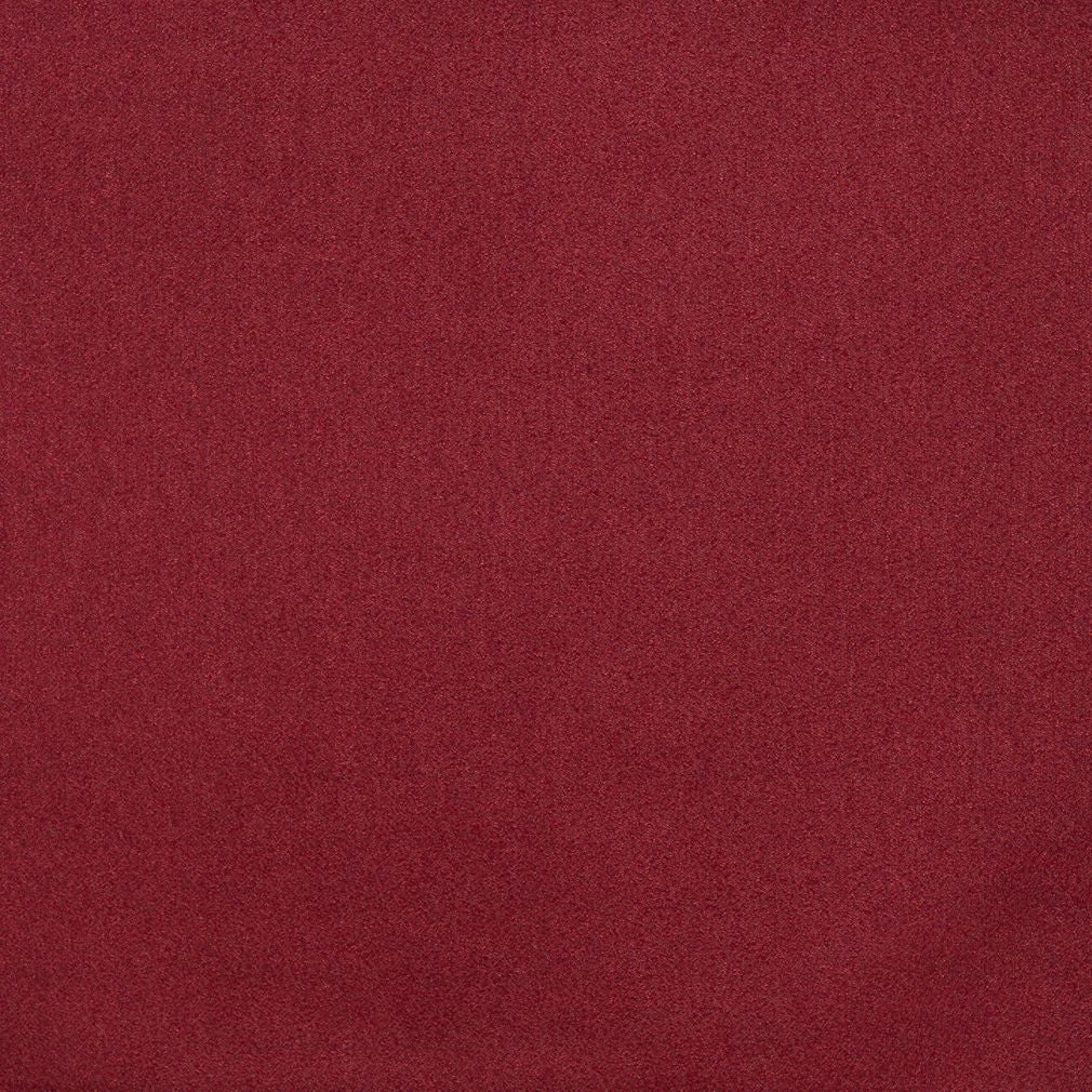 Essentials Crypton Upholstery Fabric / Burgundy