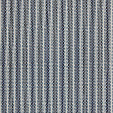 Load image into Gallery viewer, 4 Colors Tribal Geometric Upholstery Drapery Fabric / FT12