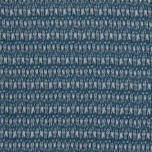Load image into Gallery viewer, 5 Colors Abstract Upholstery Fabric Coral Blue / FT7