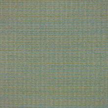Load image into Gallery viewer, 9 Colors Tweed Upholstery Fabric Beige Red Teal / FT12