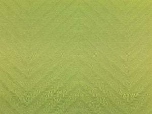 Chartreuse Lime Green Geometric Abstract Water Resistant Outdoor Indoor Upholstery Fabric