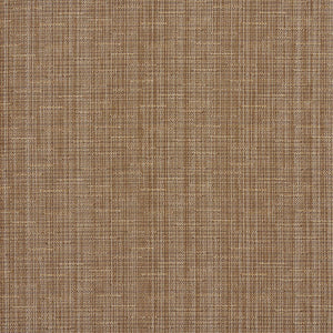 Essentials Taupe Beige Upholstery Fabric