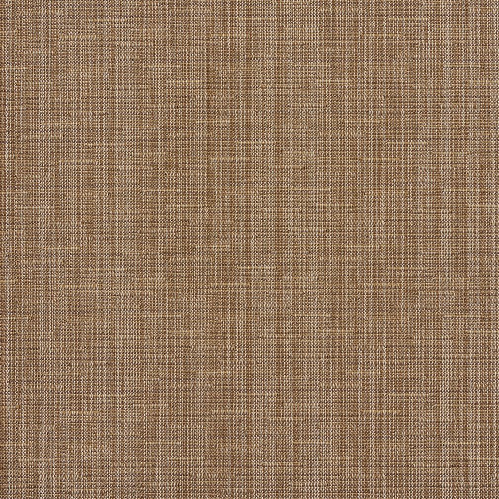 Essentials Taupe Beige Upholstery Fabric