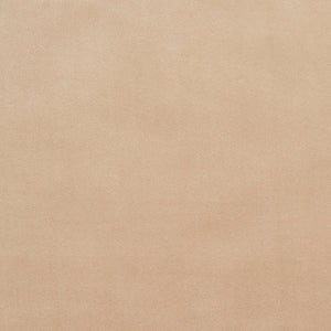 Essentials Taupe Beige Upholstery Drapery Fabric