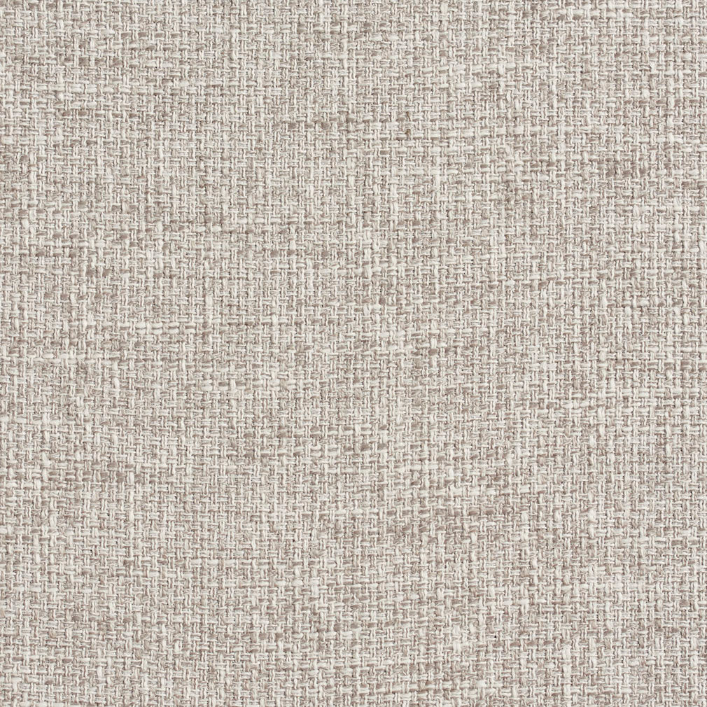 Essentials Taupe Beige Upholstery Fabric