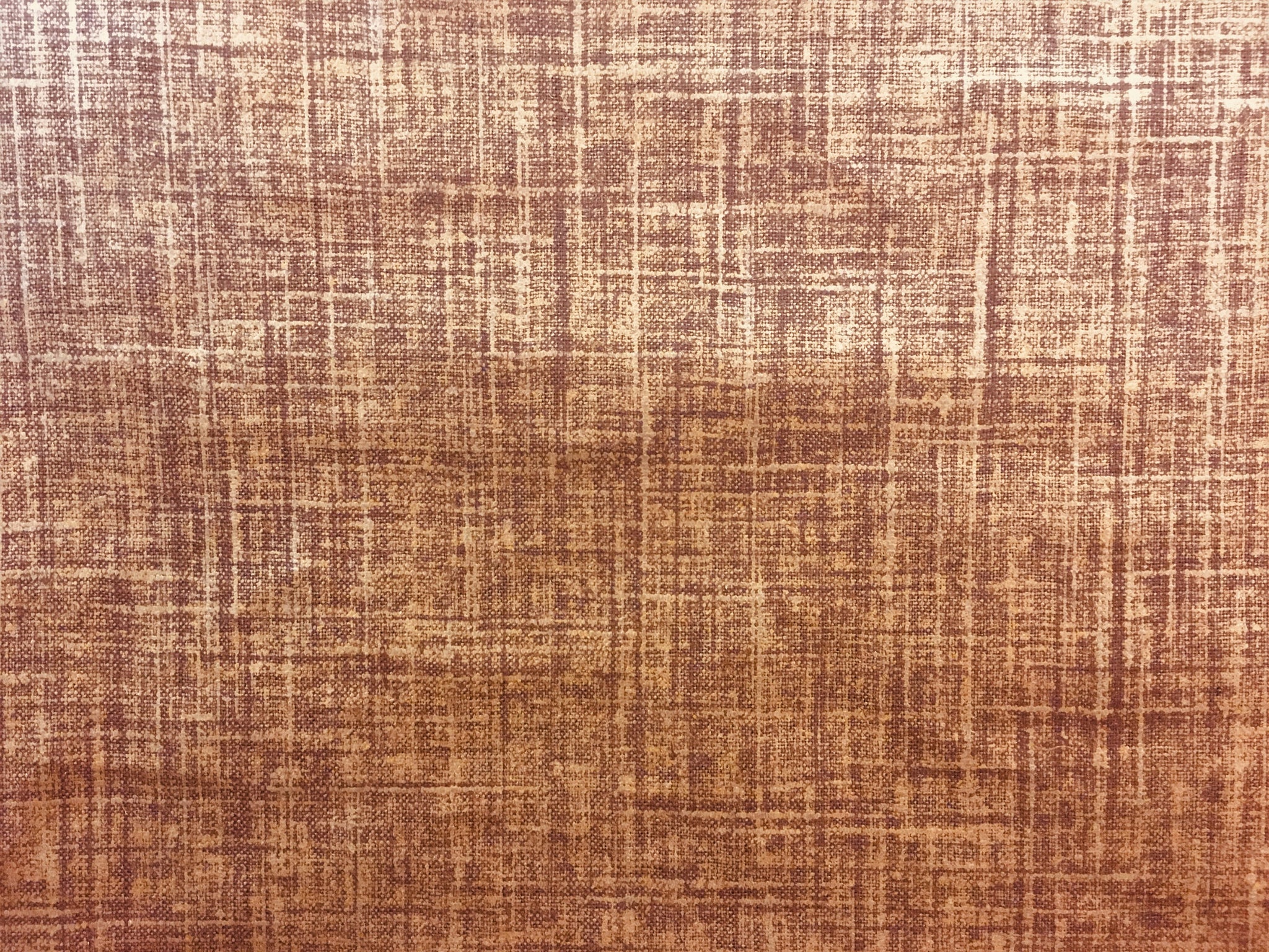 Designer Copper Brown Upholstery Fabric, Fabric Bistro, Columbia