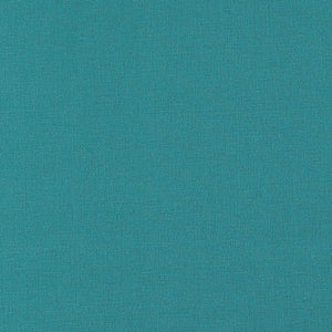 SCHUMACHER LANGHAM FABRIC / CERULEAN