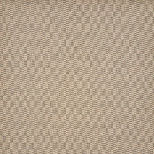 Load image into Gallery viewer, SCHUMACHER OLMEDA PERFORMANCE FABRIC / CHARCOAL