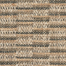 Load image into Gallery viewer, SCHUMACHER OLMEDA PERFORMANCE FABRIC / CHARCOAL