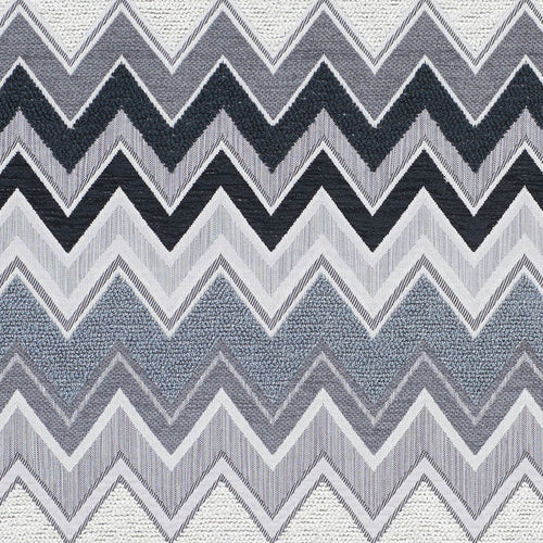 SCHUMACHER ZENYATTA MONDATTA II FABRIC / CHARCOAL