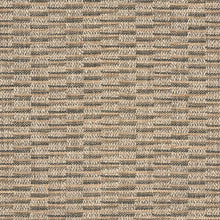 Load image into Gallery viewer, SCHUMACHER OLMEDA PERFORMANCE FABRIC / CHARCOAL
