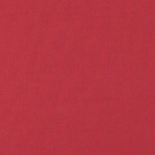 Load image into Gallery viewer, SCHUMACHER LANGHAM FABRIC / CHERRY