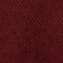 Load image into Gallery viewer, 5 Colors Diamond Pattern Velvet Upholstery Fabric / FT6