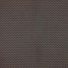 Load image into Gallery viewer, 7 Colors Chevron Upholster Fabric Beige Navy Red Black / FT12