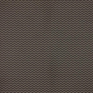 7 Colors Chevron Upholster Fabric Beige Navy Red Black / FT12