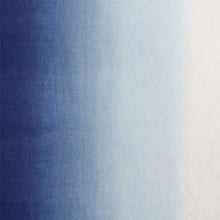 Load image into Gallery viewer, SCHUMACHER CIELO CHENILLE FABRIC / BLUE