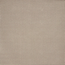 Load image into Gallery viewer, SCHUMACHER SAXON EPINGLE FABRIC 76971 / CINDER