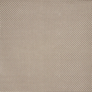 SCHUMACHER SAXON EPINGLE FABRIC 76971 / CINDER