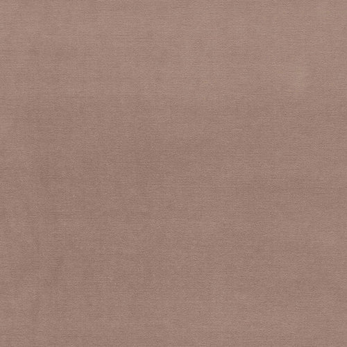 SCHUMACHER GAINSBOROUGH VELVET FABRIC / CLOVE