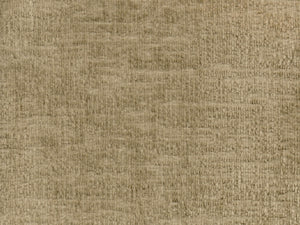 Alta Stain Repellent Taupe MCM Mid Century Modern Boucle Chenille Upholstery Fabric