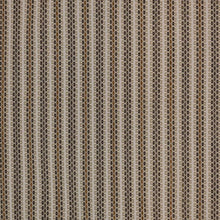 Load image into Gallery viewer, 4 Colors Tribal Geometric Upholstery Drapery Fabric / FT12