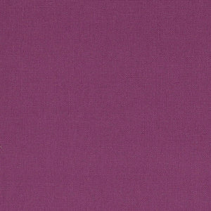 SCHUMACHER ELLIOTT FABRIC / CONCORD