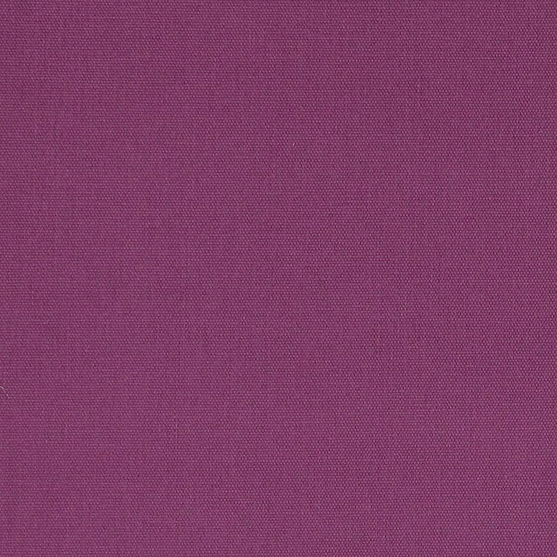 SCHUMACHER ELLIOTT FABRIC / CONCORD