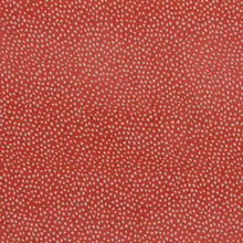 Load image into Gallery viewer, 6 Colors Deer Small Cheetah Upholstery Fabric Beige / FT6