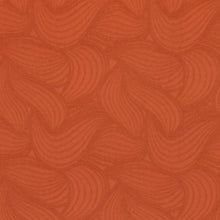 Load image into Gallery viewer, 7 Colors Cotton Drapery Upholstery Fabric Abstract / FT6