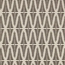 Load image into Gallery viewer, 6 Colors Chenille Upholstery Fabric Gray Red Blue Black / FT12