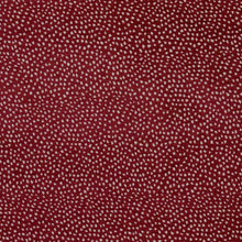 Load image into Gallery viewer, 6 Colors Deer Small Cheetah Upholstery Fabric Beige / FT6