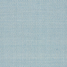Load image into Gallery viewer, SCHUMACHER CROSBY FABRIC / BLUE
