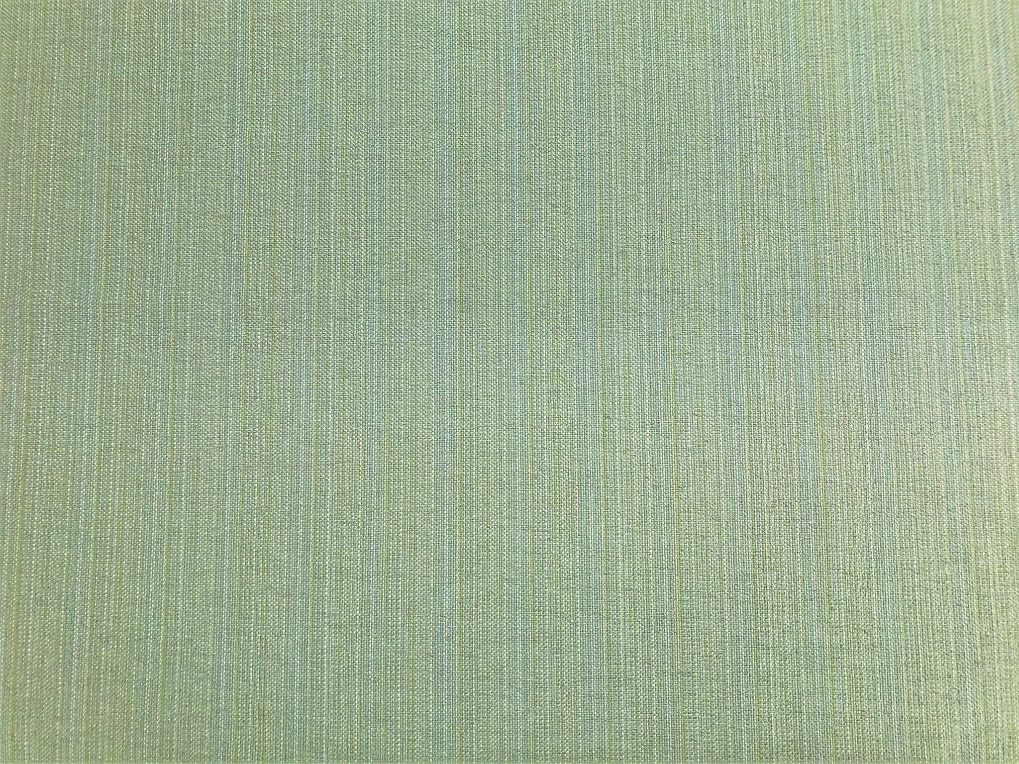 Green Fabric 
